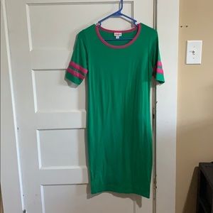 Lularoe Julia